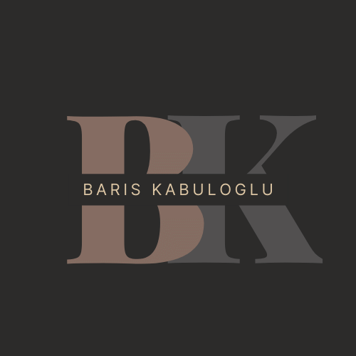 Baris Kabuloglu | Business
